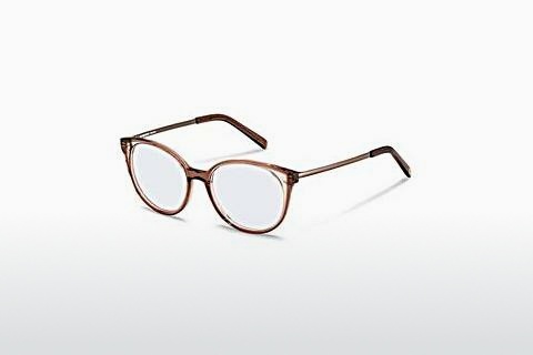 Designer szemüvegek Rocco by Rodenstock RR462 D