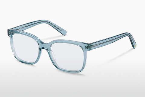 Designer szemüvegek Rocco by Rodenstock RR464 A
