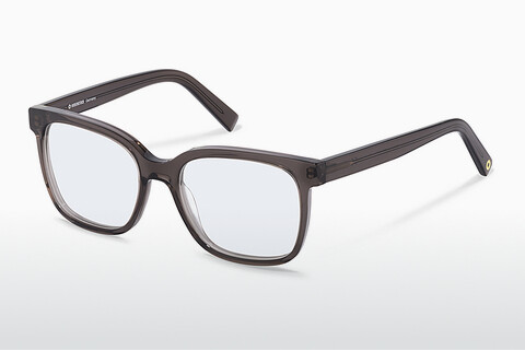 Designer szemüvegek Rocco by Rodenstock RR464 C