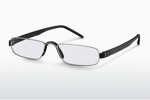 Designer szemüvegek Rodenstock R2180 A D1.50
