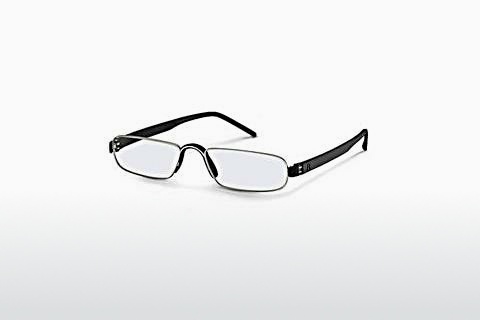 Designer szemüvegek Rodenstock R2180 A D2.50