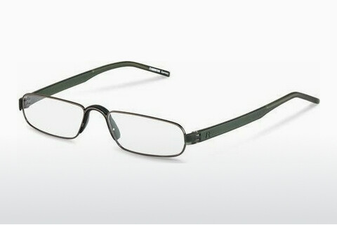 Rodenstock R2180 GK10 Szemüvegkeret