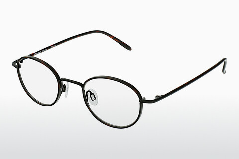 Designer szemüvegek Rodenstock R2288 A