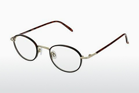 Designer szemüvegek Rodenstock R2288 B