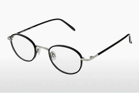 Designer szemüvegek Rodenstock R2288 E