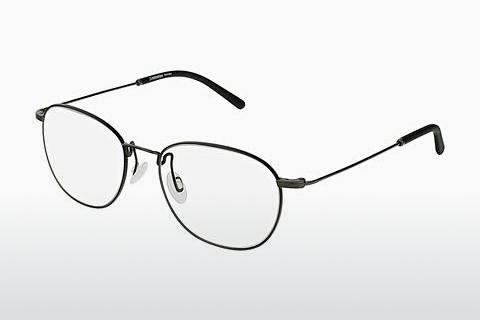 Designer szemüvegek Rodenstock R2617 C