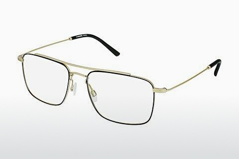 Rodenstock R2630 D Szemüvegkeret