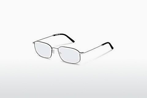 Designer szemüvegek Rodenstock R2631 C