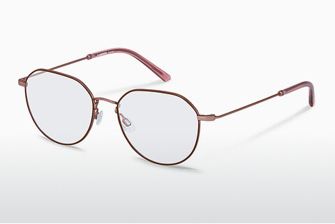 Designer szemüvegek Rodenstock R2632 F