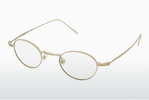 Designer szemüvegek Rodenstock R4792 A