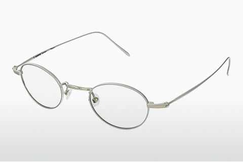 Designer szemüvegek Rodenstock R4792 B