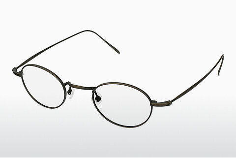 Designer szemüvegek Rodenstock R4792 C