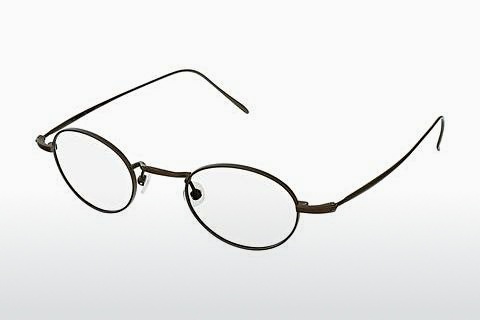 Designer szemüvegek Rodenstock R4792 D