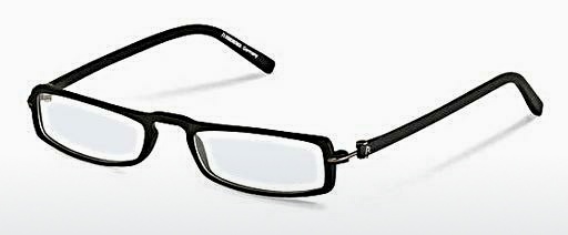 Designer szemüvegek Rodenstock R5313 A