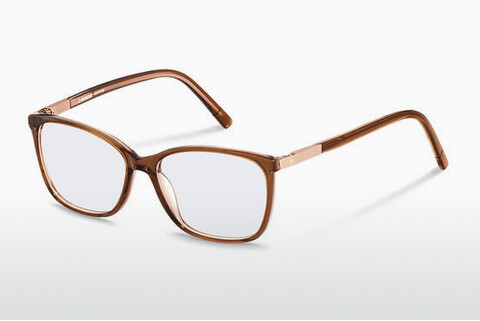 Designer szemüvegek Rodenstock R5321 F
