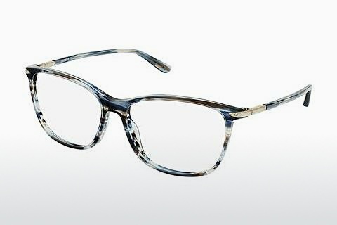 Designer szemüvegek Rodenstock R5335 C