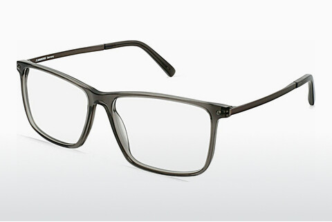 Rodenstock R5348 B000 Szemüvegkeret