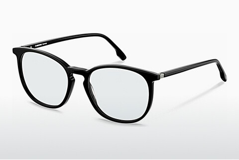 Rodenstock R5359 A000 Szemüvegkeret