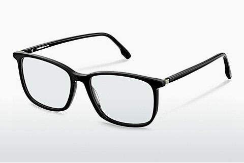 Rodenstock R5360 A000 Szemüvegkeret