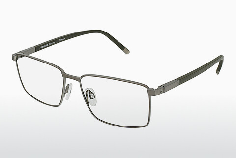 Designer szemüvegek Rodenstock R7047 D