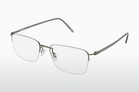 Designer szemüvegek Rodenstock R7051 B