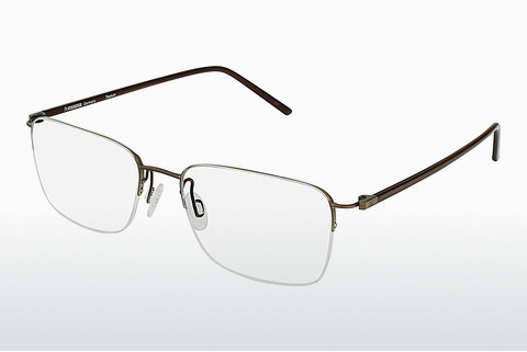 Designer szemüvegek Rodenstock R7051 C