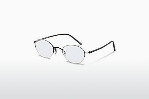 Designer szemüvegek Rodenstock R7052 B