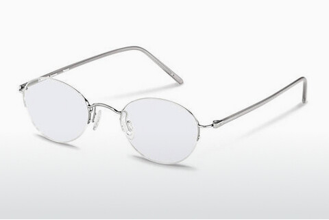 Designer szemüvegek Rodenstock R7052 G