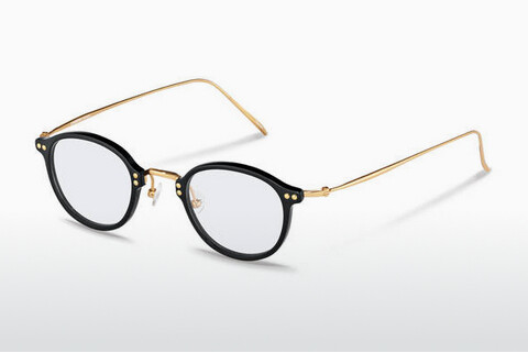 Designer szemüvegek Rodenstock R7059 A