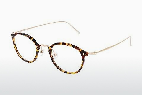 Designer szemüvegek Rodenstock R7059 C