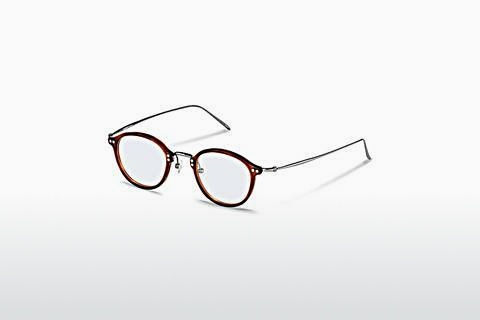 Designer szemüvegek Rodenstock R7059 D