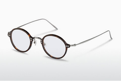 Designer szemüvegek Rodenstock R7061 C