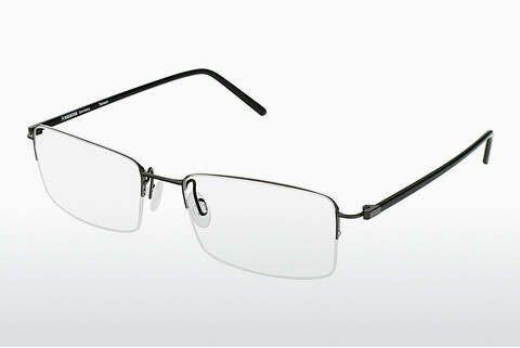 Designer szemüvegek Rodenstock R7074 A