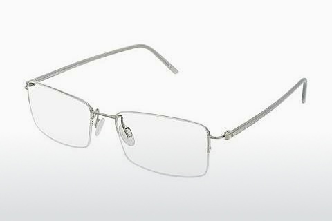 Designer szemüvegek Rodenstock R7074 E