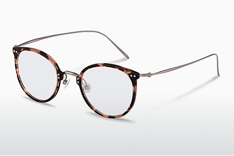 Designer szemüvegek Rodenstock R7079 C