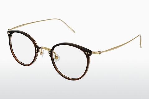Designer szemüvegek Rodenstock R7079 E