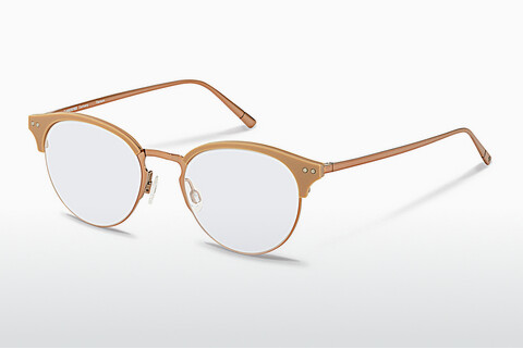 Designer szemüvegek Rodenstock R7080 C