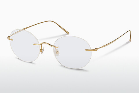 Designer szemüvegek Rodenstock R7084S1 A