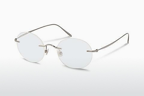 Designer szemüvegek Rodenstock R7084S1 C