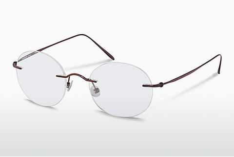 Designer szemüvegek Rodenstock R7084S1 D