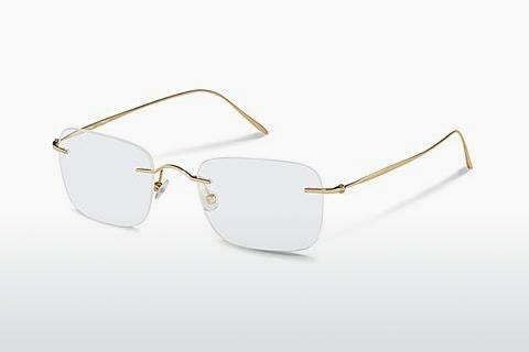 Designer szemüvegek Rodenstock R7084S3 A