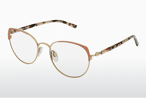 Rodenstock R7088 B Szemüvegkeret