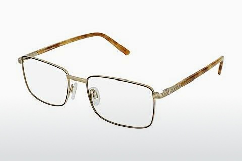 Designer szemüvegek Rodenstock R7089 B