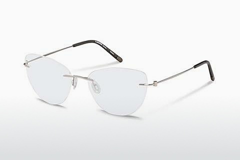 Designer szemüvegek Rodenstock R7093S2 D