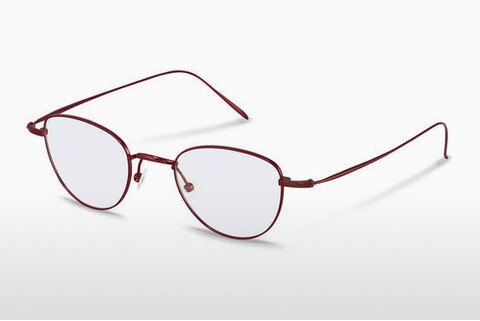 Designer szemüvegek Rodenstock R7094 C
