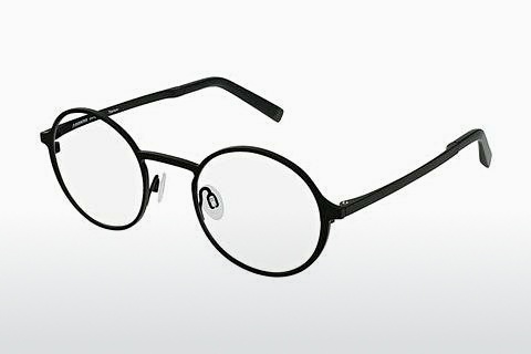 Designer szemüvegek Rodenstock R7101 A