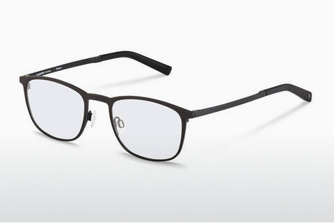 Designer szemüvegek Rodenstock R7103 A