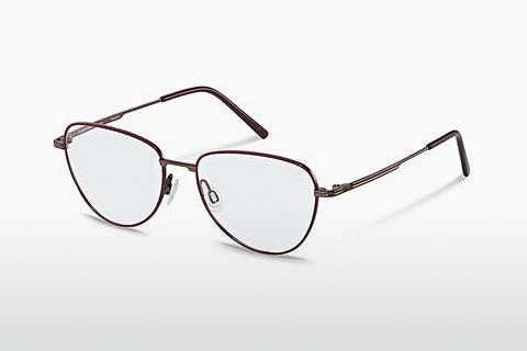 Designer szemüvegek Rodenstock R7104 D