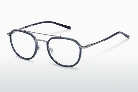 Designer szemüvegek Rodenstock R7113 C