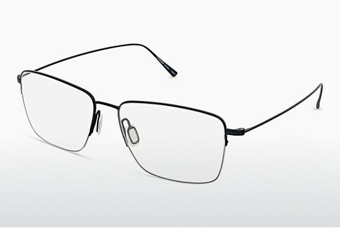 Rodenstock R7118 A000 Szemüvegkeret